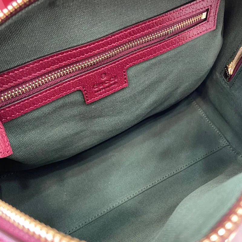 All Categories Official Website "Brand Women's Bags" Women's Bags 💙 GUCCI 2025 New GUCCI Crossbody Bag