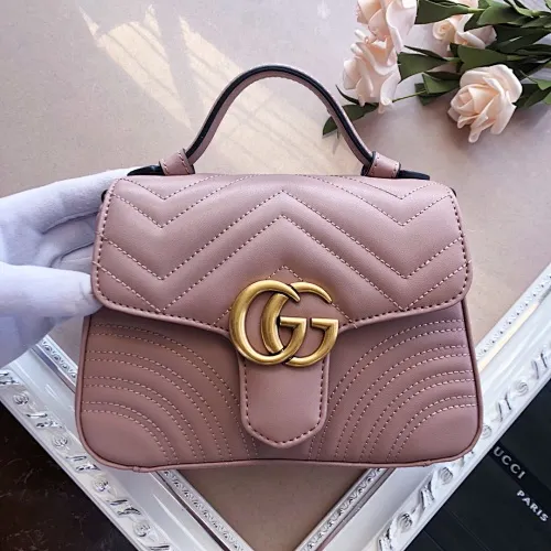 All categories Official website "Brand Women's Bags" Women's Bags 💙 GUCCI Fine imitation Gucci, high imitation Gucci bags, Gucci handbags, 2022 official latest version Gucci crossbody bag, Gucci bag factory, recommended bags, size: 21-15.5-8CM