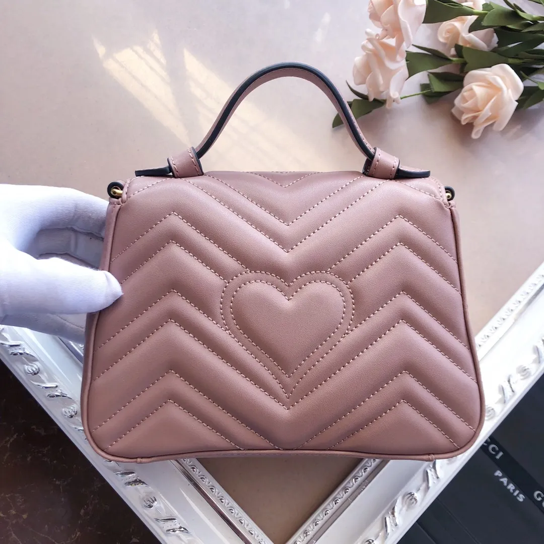 All categories Official website "Brand Women's Bags" Women's Bags 💙 GUCCI Fine imitation Gucci, high imitation Gucci bags, Gucci handbags, 2022 official latest version Gucci crossbody bag, Gucci bag factory, recommended bags, size: 21-15.5-8CM