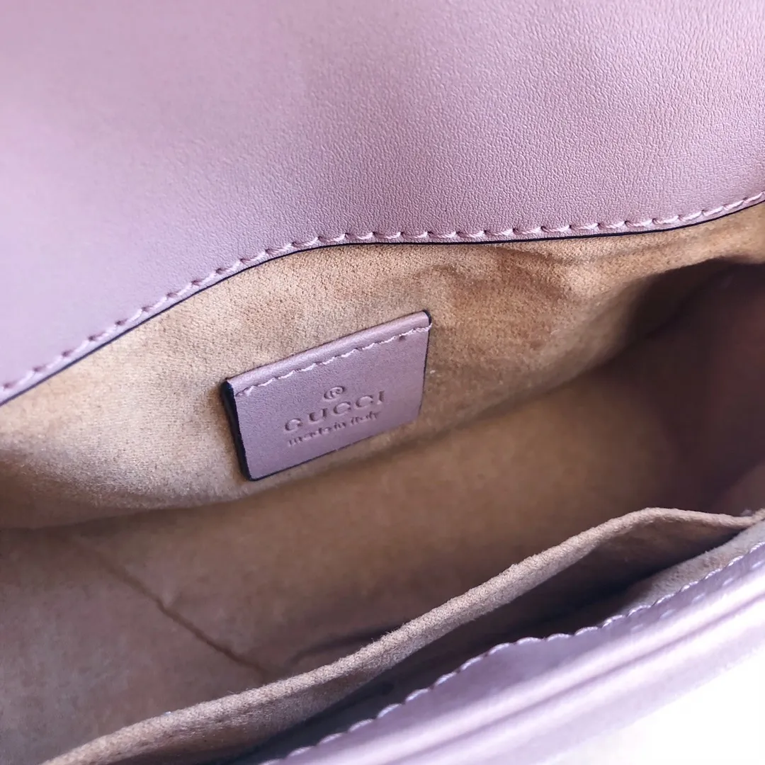All categories Official website "Brand Women's Bags" Women's Bags 💙 GUCCI Fine imitation Gucci, high imitation Gucci bags, Gucci handbags, 2022 official latest version Gucci crossbody bag, Gucci bag factory, recommended bags, size: 21-15.5-8CM