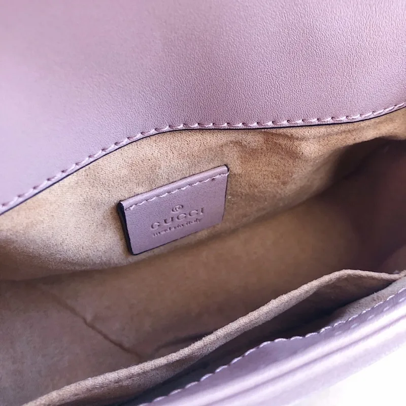 All categories Official website "Brand Women's Bags" Women's Bags 💙 GUCCI Fine imitation Gucci, high imitation Gucci bags, Gucci handbags, 2022 official latest version Gucci crossbody bag, Gucci bag factory, recommended bags, size: 21-15.5-8CM