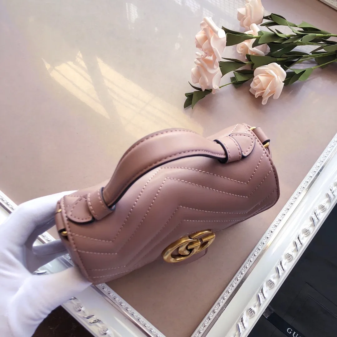 All categories Official website "Brand Women's Bags" Women's Bags 💙 GUCCI Fine imitation Gucci, high imitation Gucci bags, Gucci handbags, 2022 official latest version Gucci crossbody bag, Gucci bag factory, recommended bags, size: 21-15.5-8CM