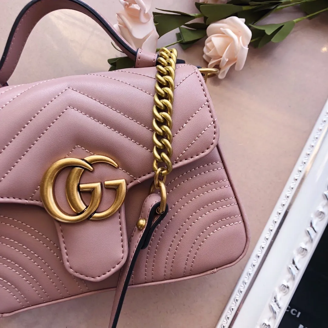 All categories Official website "Brand Women's Bags" Women's Bags 💙 GUCCI Fine imitation Gucci, high imitation Gucci bags, Gucci handbags, 2022 official latest version Gucci crossbody bag, Gucci bag factory, recommended bags, size: 21-15.5-8CM
