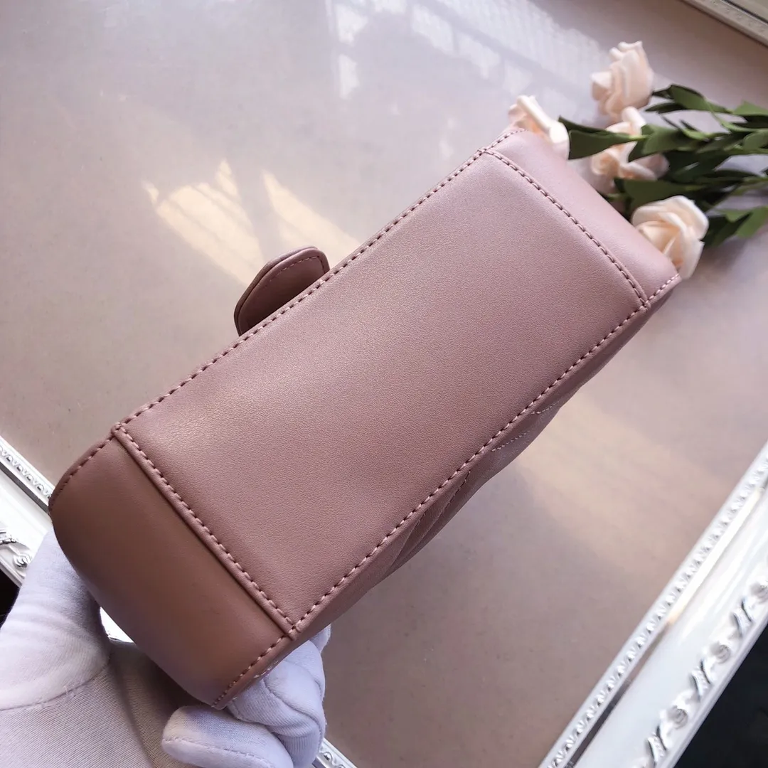 All categories Official website "Brand Women's Bags" Women's Bags 💙 GUCCI Fine imitation Gucci, high imitation Gucci bags, Gucci handbags, 2022 official latest version Gucci crossbody bag, Gucci bag factory, recommended bags, size: 21-15.5-8CM