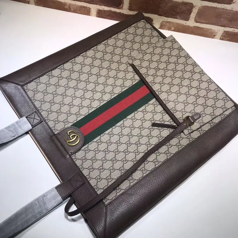 All Categories Official Website "Brand Women's Bags" Women's Bags 💙 GUCCI 2025 New GUCCI Handbags
