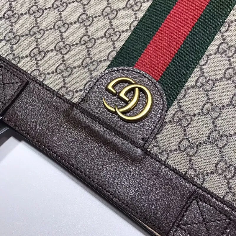 All Categories Official Website "Brand Women's Bags" Women's Bags 💙 GUCCI 2025 New GUCCI Handbags