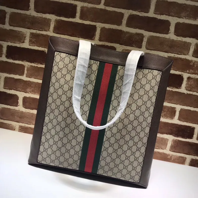 All Categories Official Website "Brand Women's Bags" Women's Bags 💙 GUCCI 2025 New GUCCI Handbags