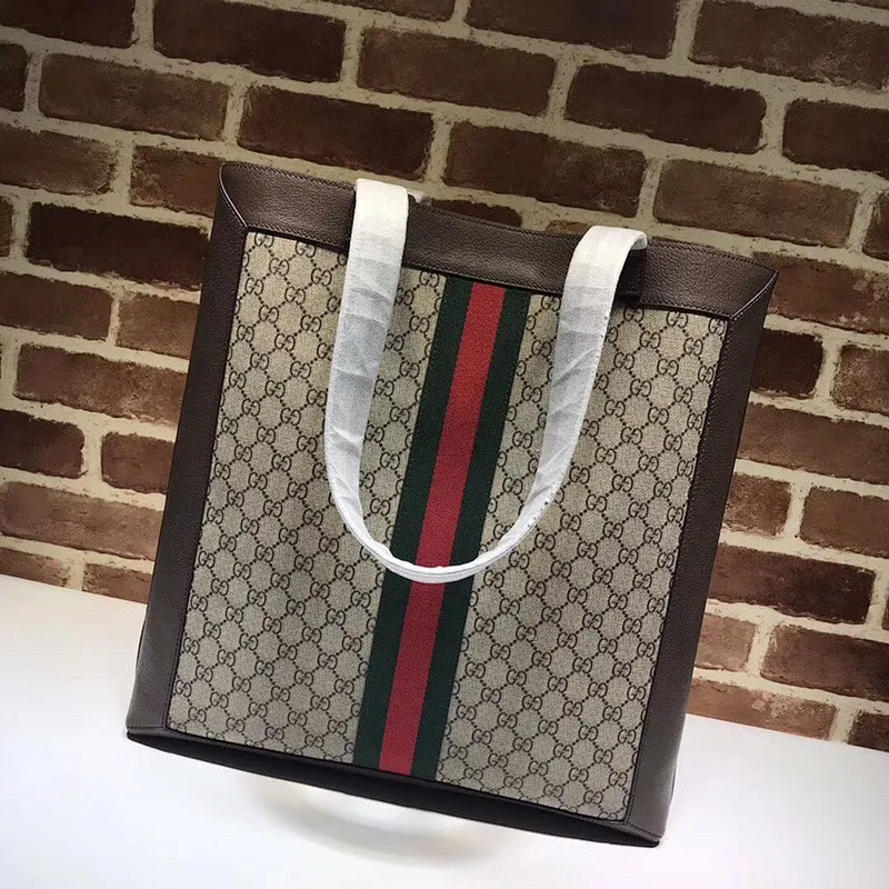 All Categories Official Website "Brand Women's Bags" Women's Bags 💙 GUCCI 2025 New GUCCI Handbags
