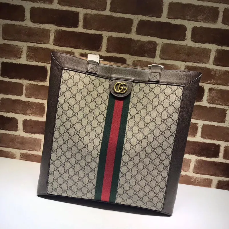 All Categories Official Website "Brand Women's Bags" Women's Bags 💙 GUCCI 2025 New GUCCI Handbags