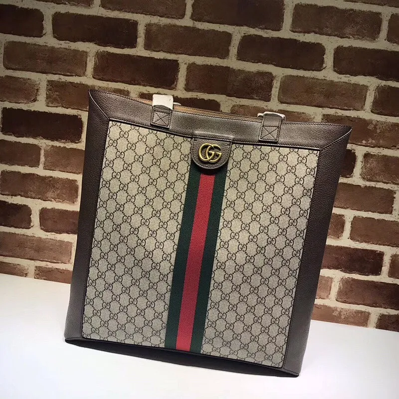 All Categories Official Website "Brand Women's Bags" Women's Bags 💙 GUCCI 2025 New GUCCI Handbags