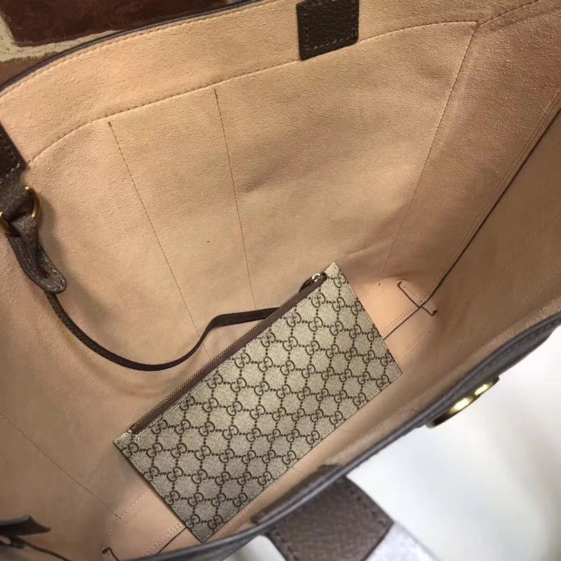 All Categories Official Website "Brand Women's Bags" Women's Bags 💙 GUCCI 2025 New GUCCI Handbags
