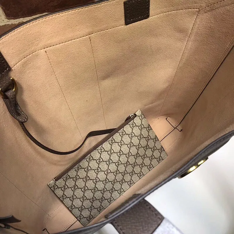 All Categories Official Website "Brand Women's Bags" Women's Bags 💙 GUCCI 2025 New GUCCI Handbags