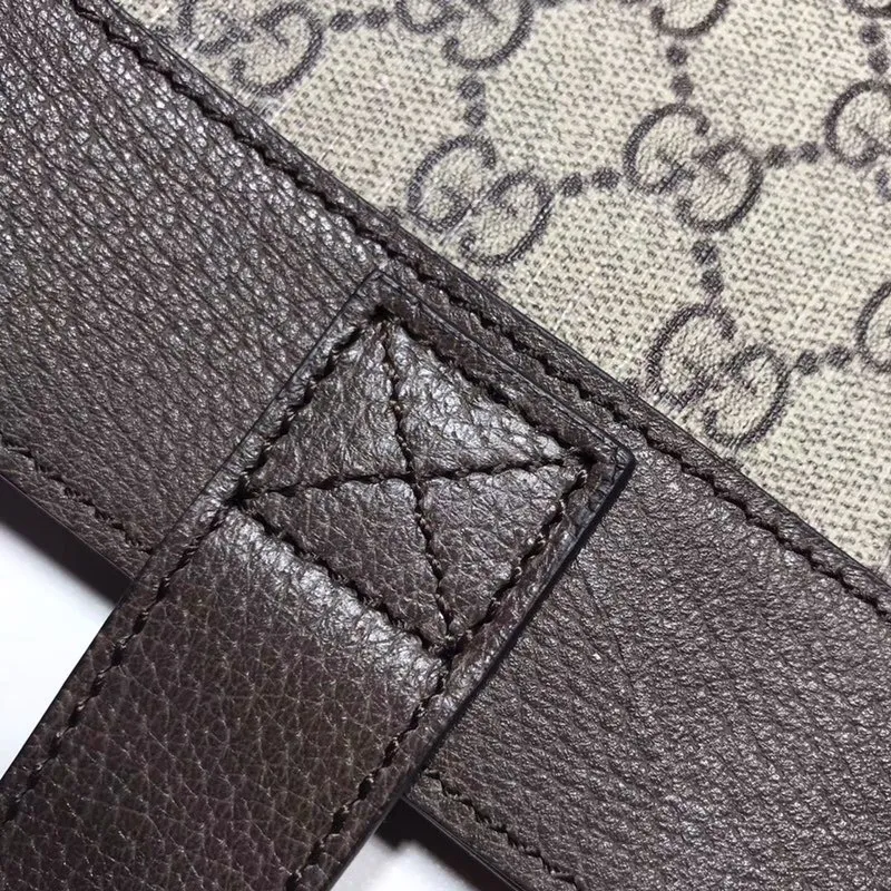 All Categories Official Website "Brand Women's Bags" Women's Bags 💙 GUCCI 2025 New GUCCI Handbags
