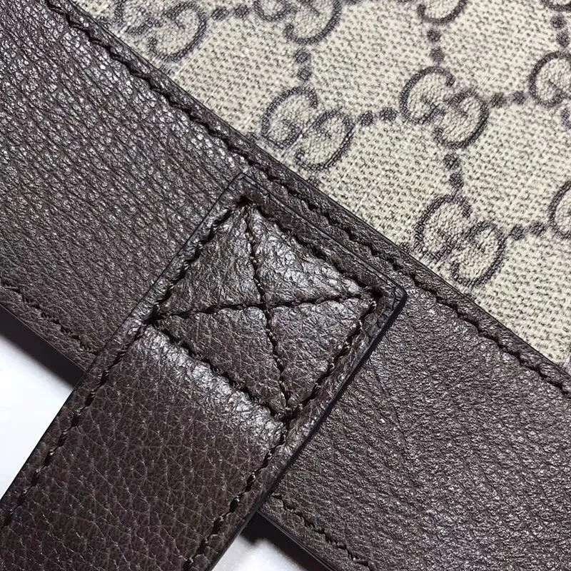 All Categories Official Website "Brand Women's Bags" Women's Bags 💙 GUCCI 2025 New GUCCI Handbags