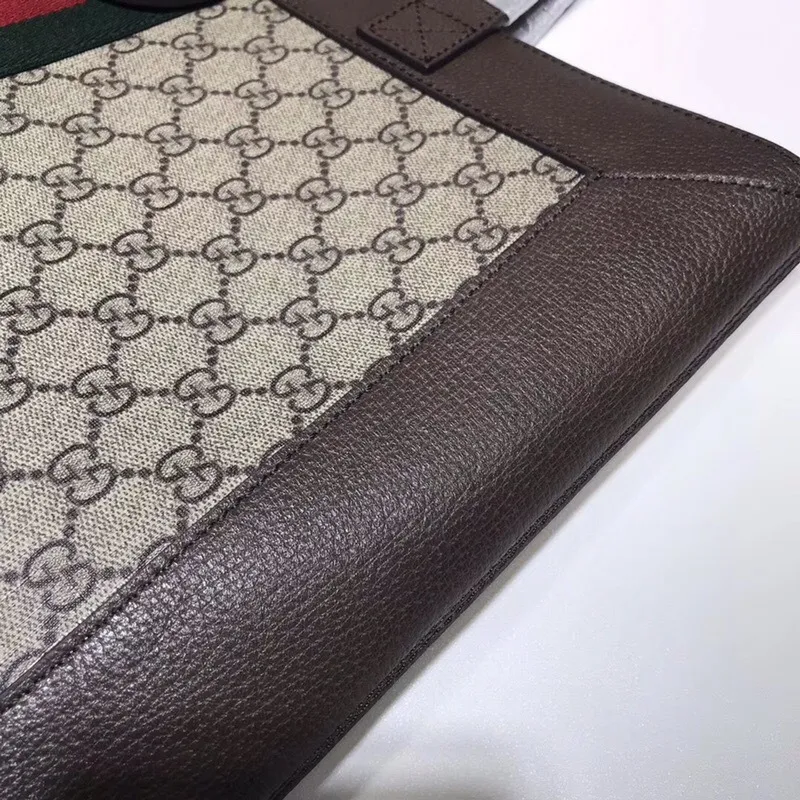 All Categories Official Website "Brand Women's Bags" Women's Bags 💙 GUCCI 2025 New GUCCI Handbags