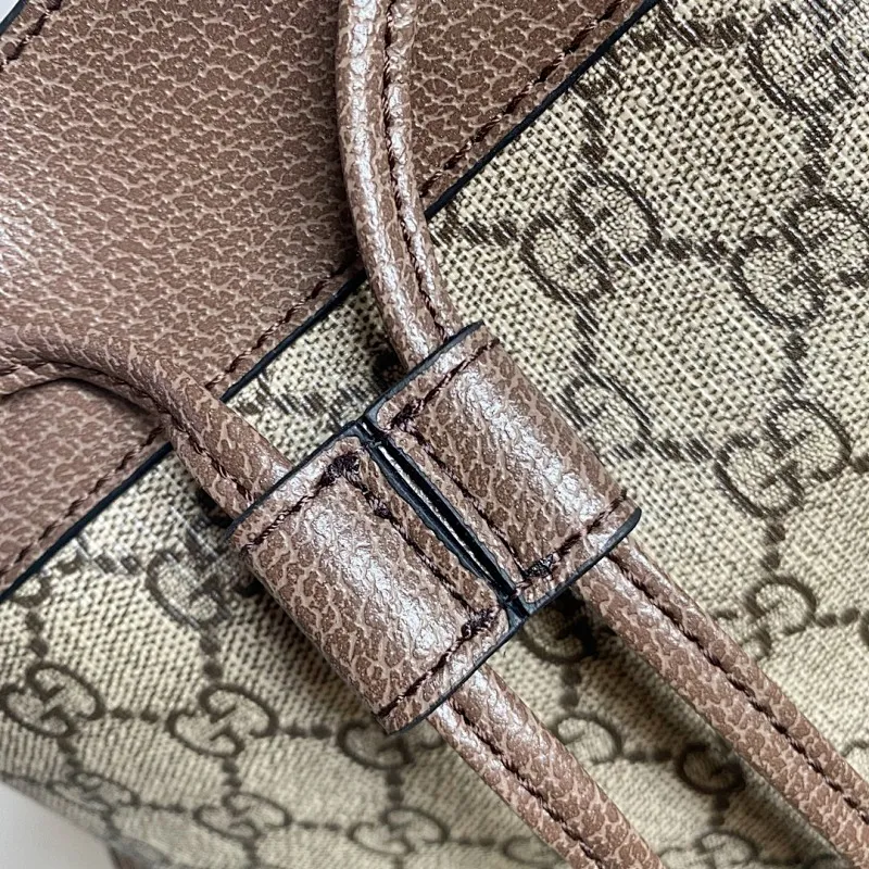 All categories Official website "Brand Women's Bags" Women's Bags 💙 GUCCI 2024 latest GUCCI crossbody bag