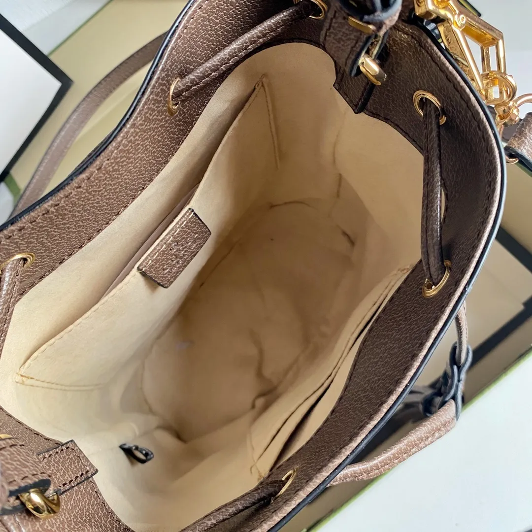 All categories Official website "Brand Women's Bags" Women's Bags 💙 GUCCI 2024 latest GUCCI crossbody bag