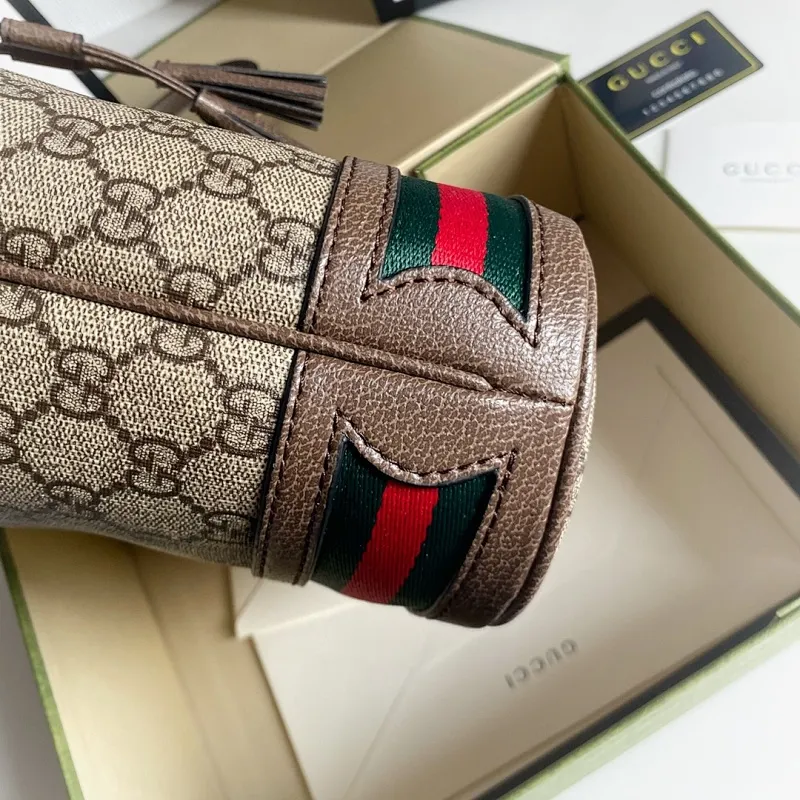 All categories Official website "Brand Women's Bags" Women's Bags 💙 GUCCI 2024 latest GUCCI crossbody bag