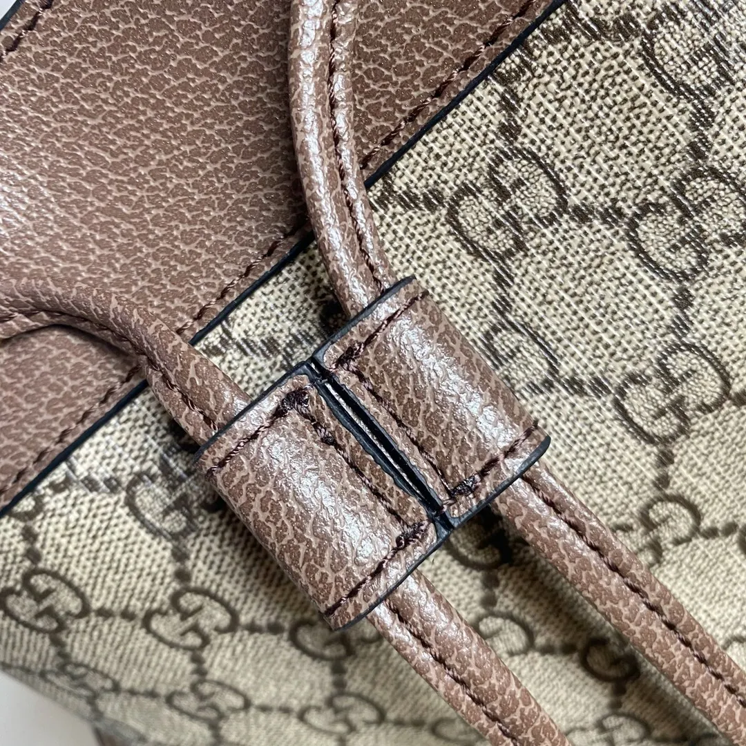 All categories Official website "Brand Women's Bags" Women's Bags 💙 GUCCI 2024 latest GUCCI crossbody bag