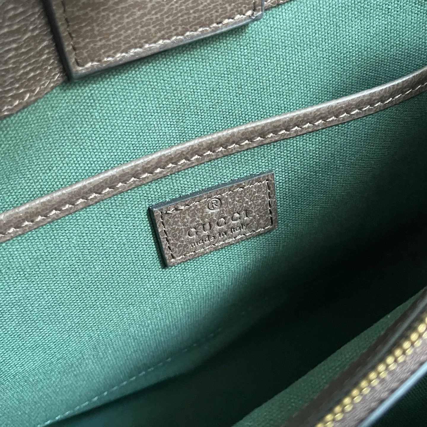 All Categories Official Website "Brand Women's Bags" Women's Bags 💙 GUCCI 2025 New GUCCI Handbags