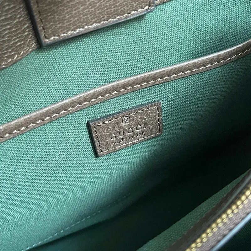 All Categories Official Website "Brand Women's Bags" Women's Bags 💙 GUCCI 2025 New GUCCI Handbags
