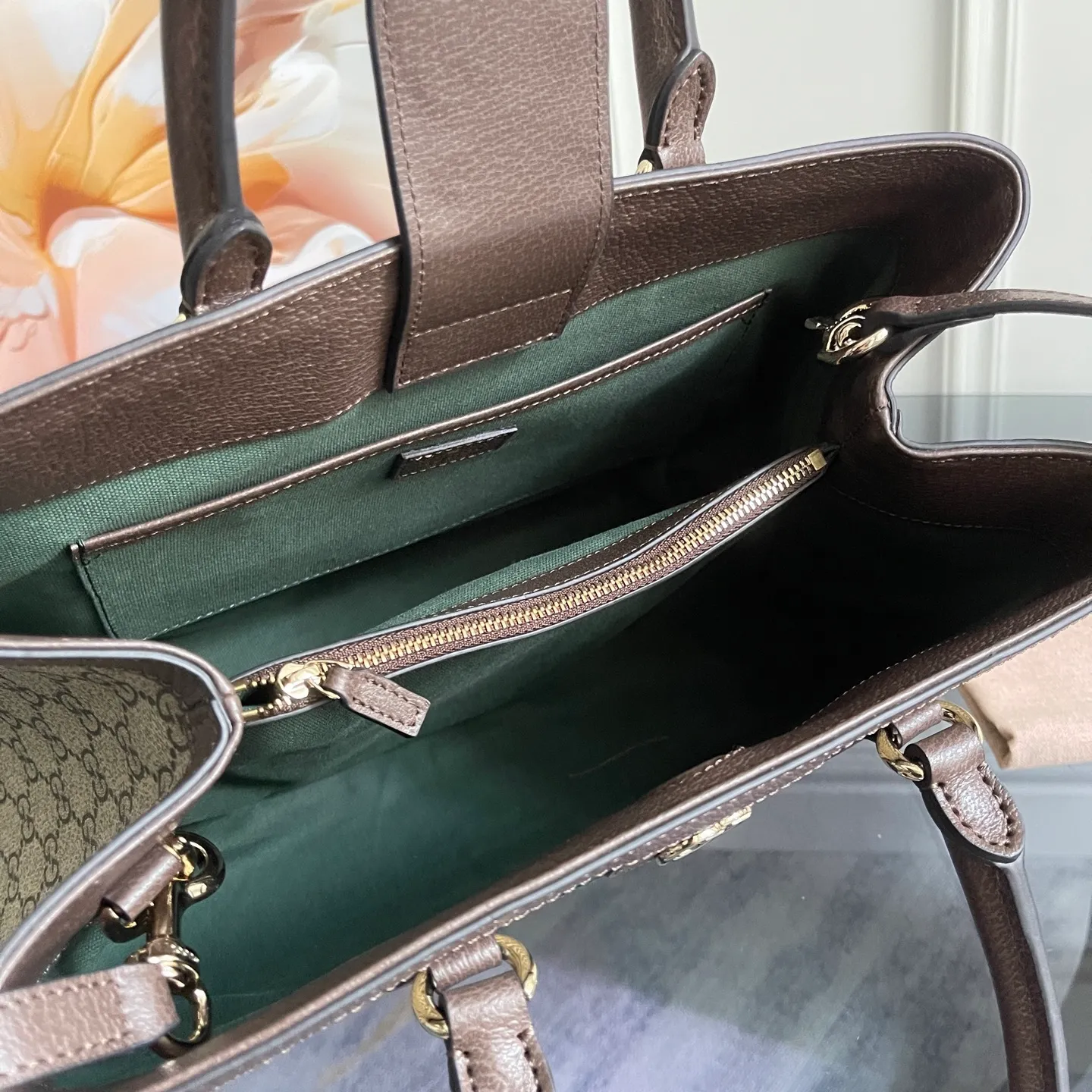 All Categories Official Website "Brand Women's Bags" Women's Bags 💙 GUCCI 2025 New GUCCI Handbags