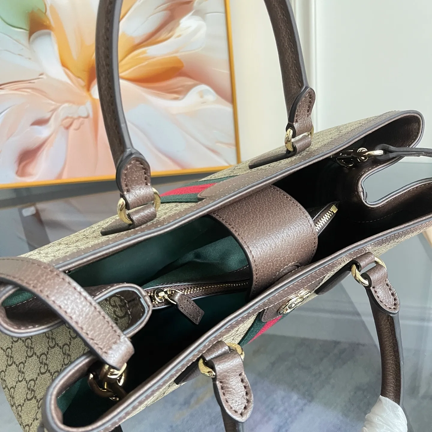 All Categories Official Website "Brand Women's Bags" Women's Bags 💙 GUCCI 2025 New GUCCI Handbags