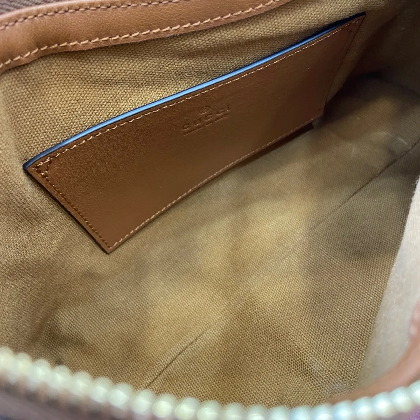 All Categories Official Website "Brand Women's Bags" Women's Bags 💙 GUCCI 2025 New GUCCI Crossbody Bag