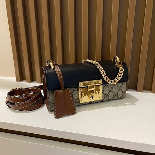 All categories Official website "Brand Women's Bags" Women's Bags 💙 GUCCI 2023 latest GUCCI crossbody bag