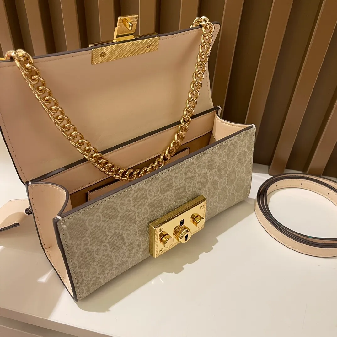 All categories Official website "Brand Women's Bags" Women's Bags 💙 GUCCI 2023 latest GUCCI crossbody bag