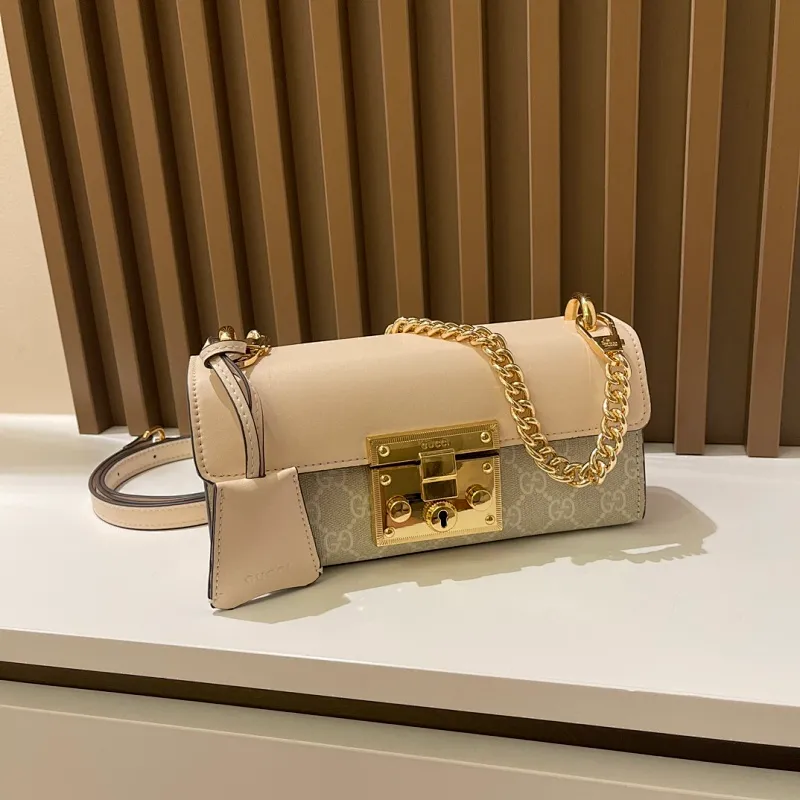 All categories Official website "Brand Women's Bags" Women's Bags 💙 GUCCI 2023 latest GUCCI crossbody bag