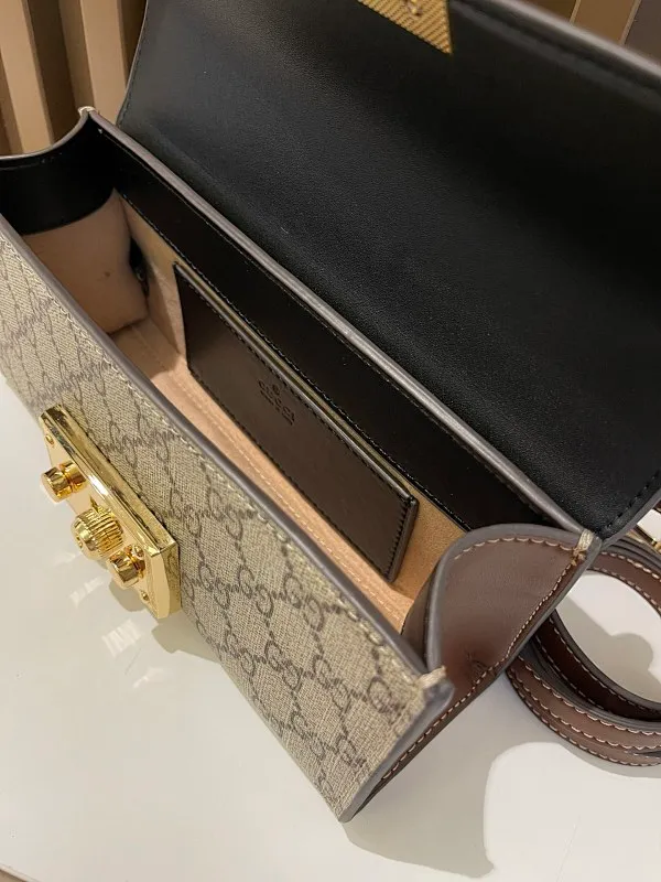 All categories Official website "Brand Women's Bags" Women's Bags 💙 GUCCI 2023 latest GUCCI crossbody bag
