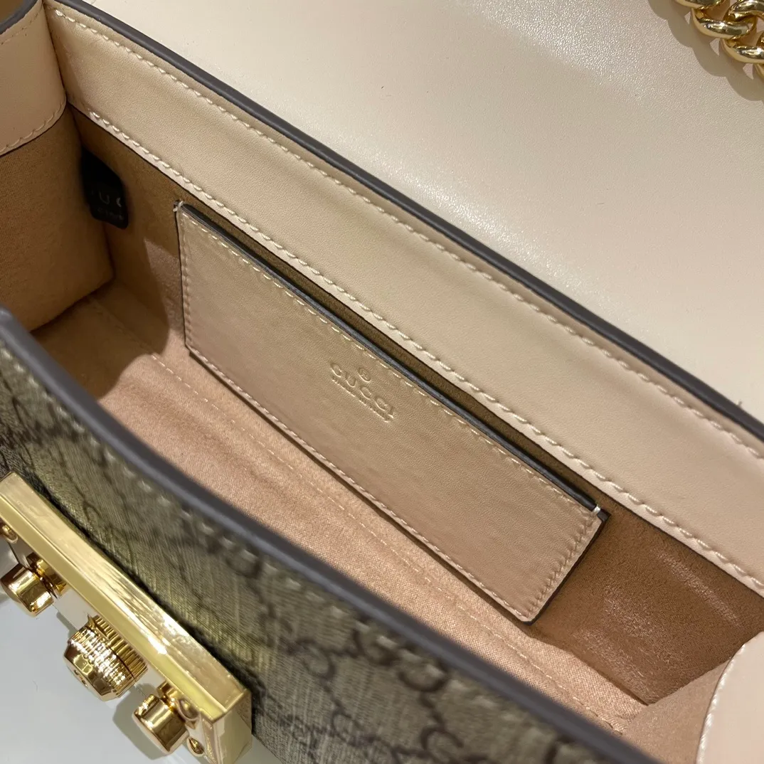 All categories Official website "Brand Women's Bags" Women's Bags 💙 GUCCI 2023 latest GUCCI crossbody bag