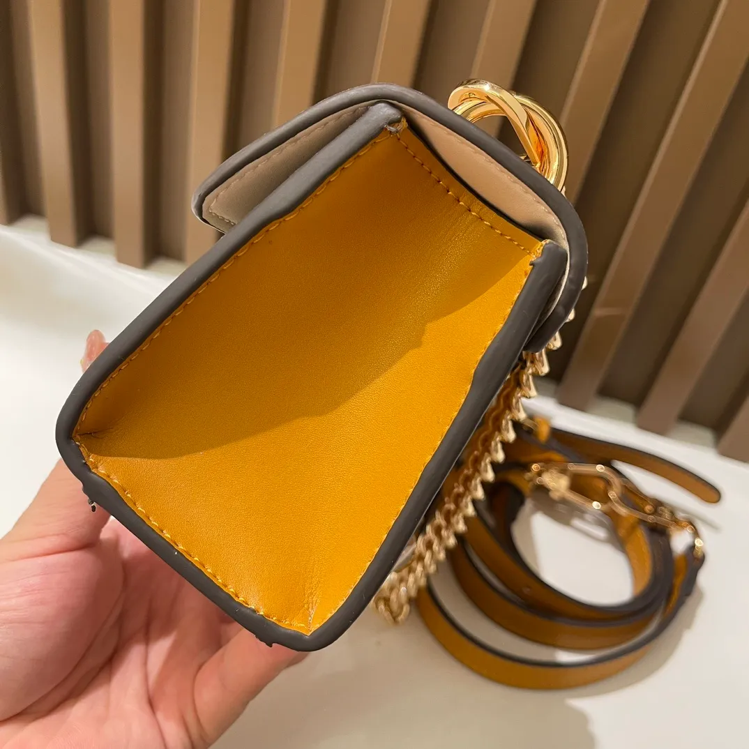 All categories Official website "Brand Women's Bags" Women's Bags 💙 GUCCI 2023 latest GUCCI crossbody bag