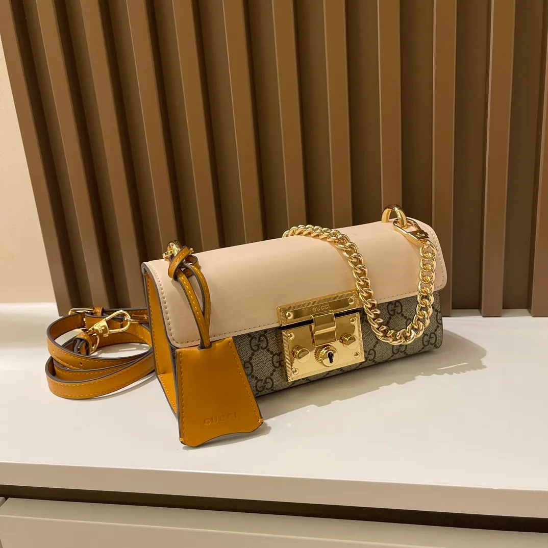 All categories Official website "Brand Women's Bags" Women's Bags 💙 GUCCI 2023 latest GUCCI crossbody bag