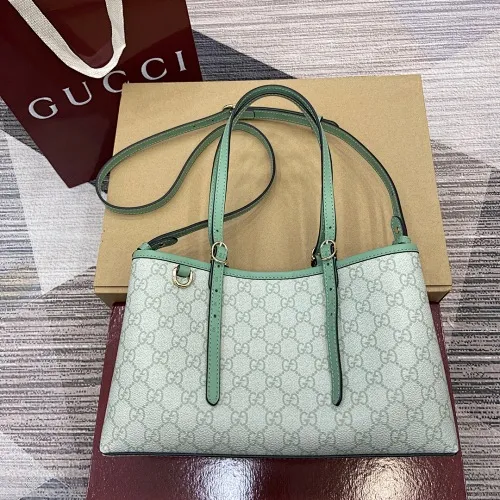 All Categories Official Website "Brand Women's Bags" Women's Bags 💙 GUCCI 2025 New GUCCI Handbags