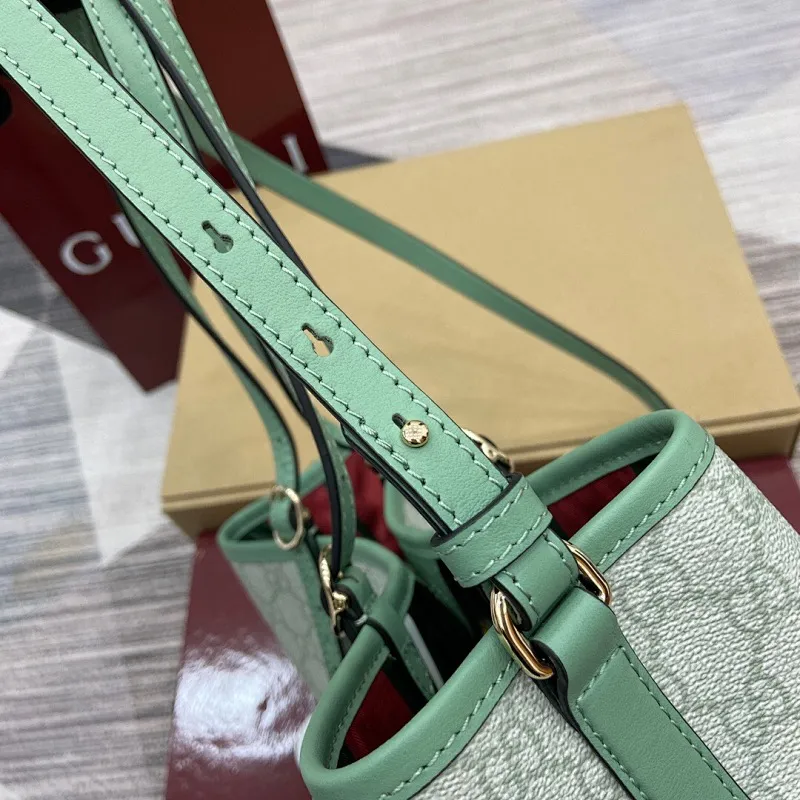 All Categories Official Website "Brand Women's Bags" Women's Bags 💙 GUCCI 2025 New GUCCI Handbags