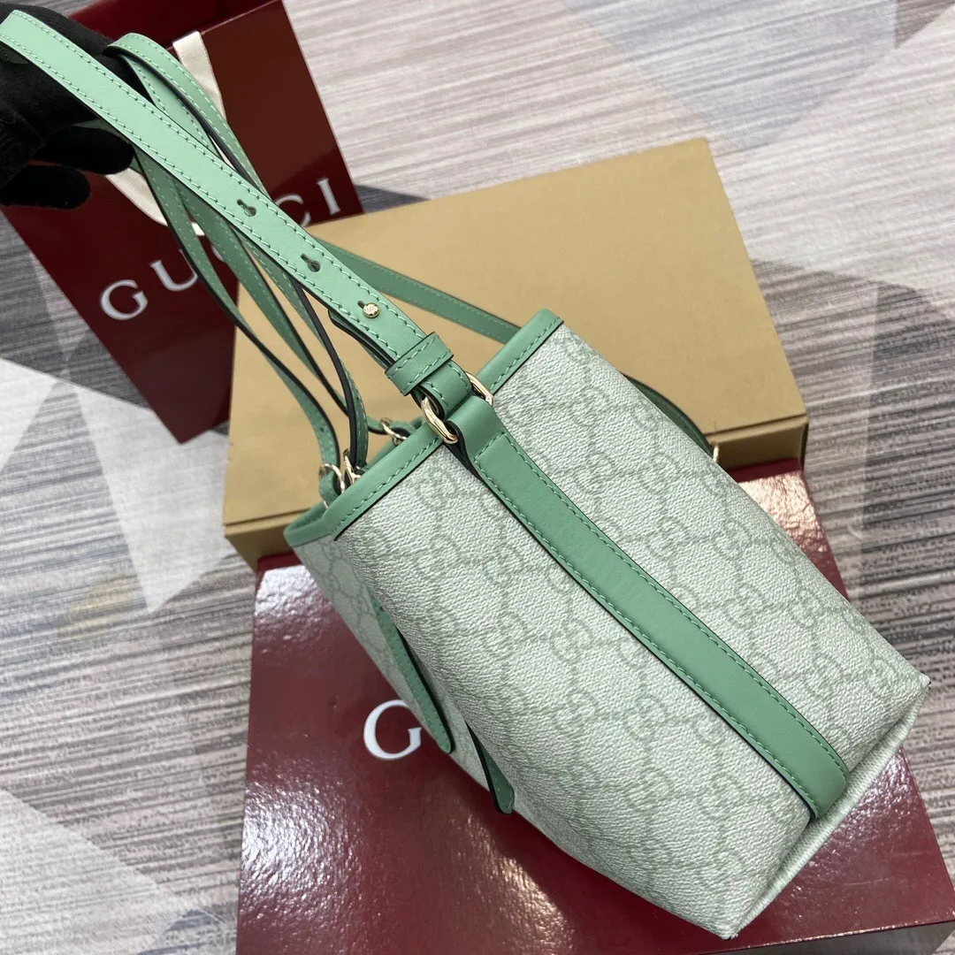 All Categories Official Website "Brand Women's Bags" Women's Bags 💙 GUCCI 2025 New GUCCI Handbags
