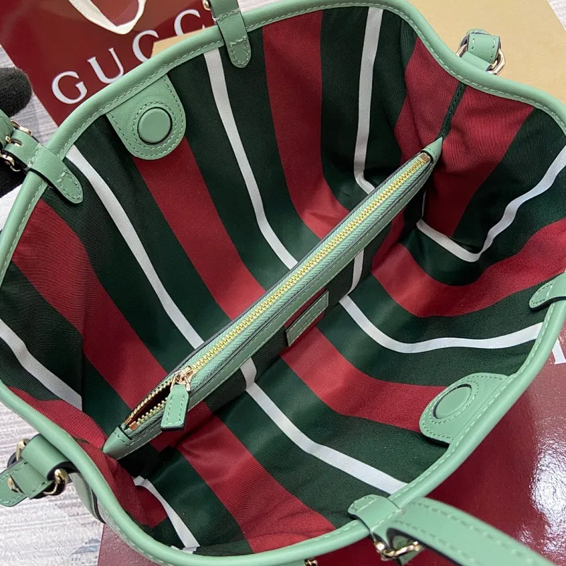 All Categories Official Website "Brand Women's Bags" Women's Bags 💙 GUCCI 2025 New GUCCI Handbags