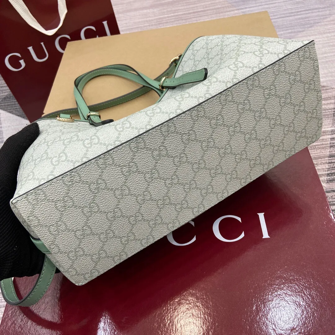 All Categories Official Website "Brand Women's Bags" Women's Bags 💙 GUCCI 2025 New GUCCI Handbags