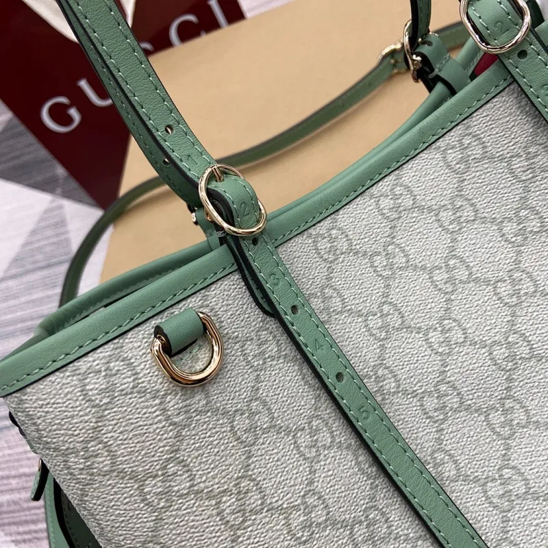 All Categories Official Website "Brand Women's Bags" Women's Bags 💙 GUCCI 2025 New GUCCI Handbags