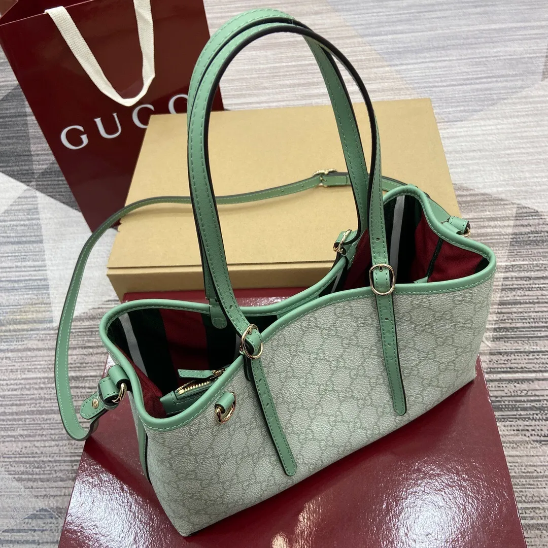 All Categories Official Website "Brand Women's Bags" Women's Bags 💙 GUCCI 2025 New GUCCI Handbags