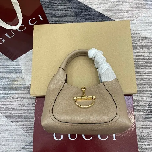 All Categories Official Website "Brand Women's Bags" Women's Bags 💙 GUCCI 2025 New GUCCI Handbags
