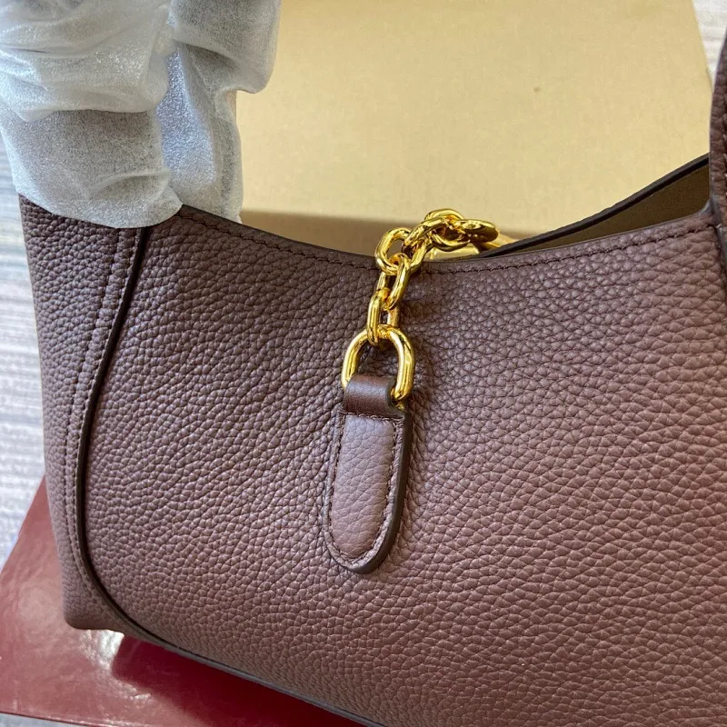 All Categories Official Website "Brand Women's Bags" Women's Bags 💙 GUCCI 2025 New GUCCI Handbags