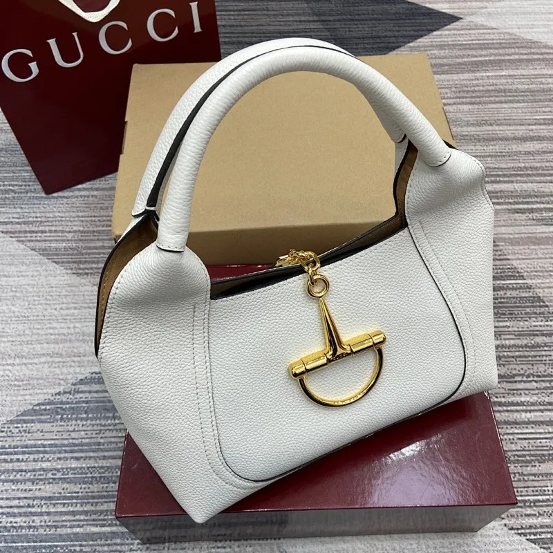 All Categories Official Website "Brand Women's Bags" Women's Bags 💙 GUCCI 2025 New GUCCI Handbags