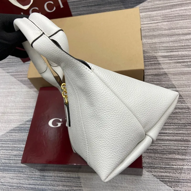 All Categories Official Website "Brand Women's Bags" Women's Bags 💙 GUCCI 2025 New GUCCI Handbags