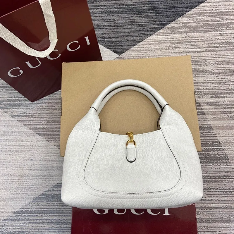 All Categories Official Website "Brand Women's Bags" Women's Bags 💙 GUCCI 2025 New GUCCI Handbags