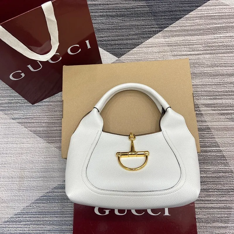 All Categories Official Website "Brand Women's Bags" Women's Bags 💙 GUCCI 2025 New GUCCI Handbags