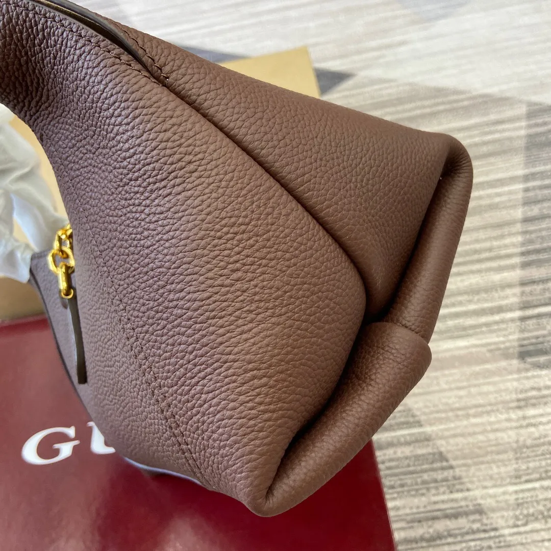All Categories Official Website "Brand Women's Bags" Women's Bags 💙 GUCCI 2025 New GUCCI Handbags