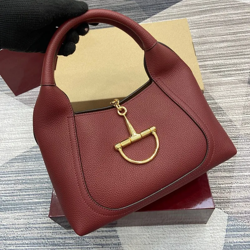 All Categories Official Website "Brand Women's Bags" Women's Bags 💙 GUCCI 2025 New GUCCI Handbags